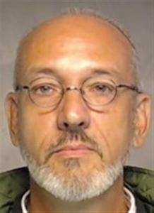 Bryan Sieber a registered Sex Offender of Pennsylvania