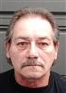 Norman Lee Potter Jr a registered Sex Offender of Pennsylvania