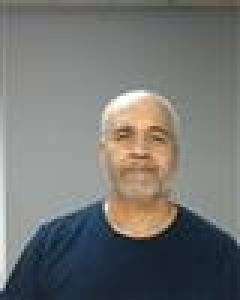 Efrain Morales a registered Sex Offender of Pennsylvania