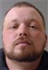 Tyler Michael Drake a registered Sex Offender of Pennsylvania