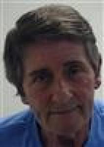 Kim Gardner David a registered Sex Offender of Pennsylvania