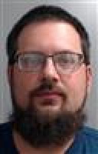 Steven Robert Nerone a registered Sex Offender of Pennsylvania