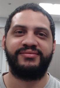 Jesus Emanuel Rodriguez-santos a registered Sex Offender of Pennsylvania