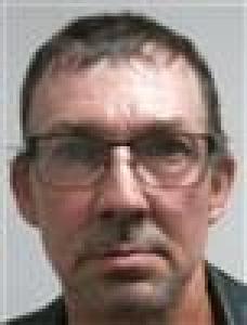 Richard Matthew Snyder a registered Sex Offender of Pennsylvania