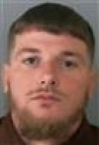 Cory Englert Justin a registered Sex Offender of Pennsylvania