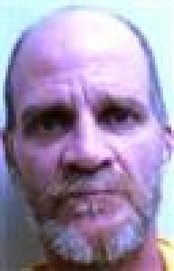 Charles Emrich a registered Sex Offender of Pennsylvania