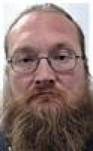 Jason Allen Rader a registered Sex Offender of Pennsylvania