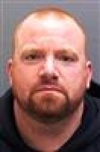 Kenneth Christopher Shepherd a registered Sex Offender of Pennsylvania