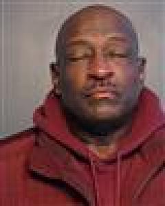 James Darnell Murray a registered Sex Offender of Pennsylvania