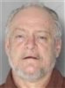 Wilbert H Belleman a registered Sex Offender of Pennsylvania