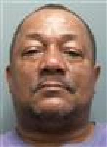 Carl Mcneil a registered Sex Offender of Pennsylvania