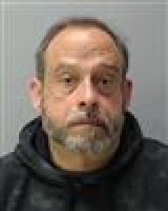 Mark Anthony Miranda a registered Sex Offender of Pennsylvania