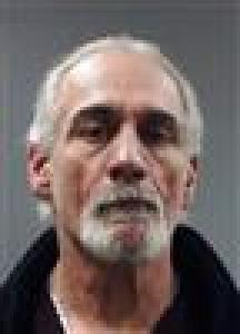 Frank Robert Mcnally a registered Sex Offender of Pennsylvania