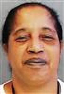 Lopezbehar Yvonne a registered Sex Offender of Pennsylvania