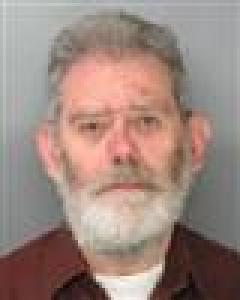 Thomas Lequear a registered Sex Offender of Pennsylvania