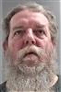 John Elmor Bowers Jr a registered Sex Offender of Pennsylvania