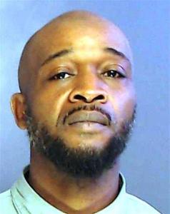 Marvin Lee Mckissick a registered Sex Offender of Pennsylvania