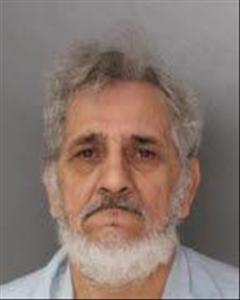 David Mccready Robert a registered Sex Offender of Pennsylvania