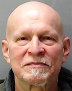 Robert Soto a registered Sex Offender of Pennsylvania