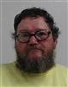 Joseph Leroy Ramer a registered Sex Offender of Pennsylvania