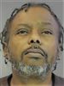 Boyer Pierre a registered Sex Offender of Pennsylvania