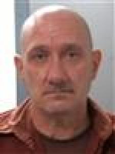 Richard Luminello a registered Sex Offender of Pennsylvania