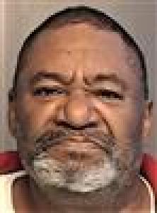 Eric Johnson a registered Sex Offender of Pennsylvania
