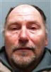 Mark Anthony Minnick a registered Sex Offender of Pennsylvania