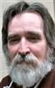 Carr Thomas a registered Sex Offender of Pennsylvania