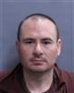 W Diebold Michael a registered Sex Offender of Pennsylvania