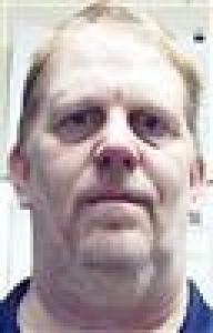 Dennis Alan Crawford Jr a registered Sex Offender of Pennsylvania