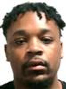 Jamir Lee Atkins a registered Sex Offender of Pennsylvania