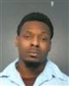 Jerome Newton Bobbie a registered Sex Offender of Pennsylvania
