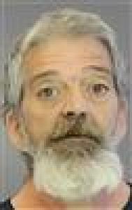 David James Csanyi a registered Sex Offender of Pennsylvania