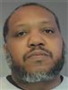 Victor Armstrong a registered Sex Offender of Pennsylvania