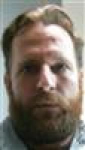 Donte Dutch Frank a registered Sex Offender of Pennsylvania