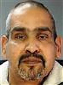 Justo A Concepcion a registered Sex Offender of Pennsylvania