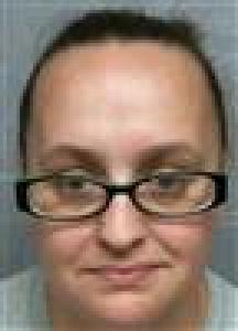 Jacqueline Mae Oldham a registered Sex Offender of Pennsylvania