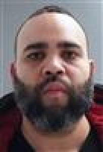 Victor Jose Mojica a registered Sex Offender of Pennsylvania
