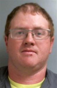 Joshua Lee Martin a registered Sex Offender of Pennsylvania