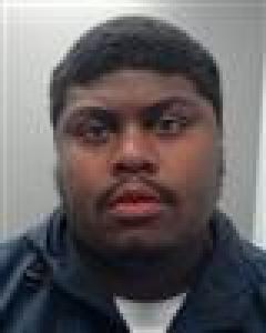Anthony Robert Ford a registered Sex Offender of Pennsylvania