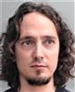 Matthew Adam Cavada a registered Sex Offender of Pennsylvania