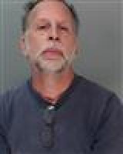 James Neil Seidel a registered Sex Offender of Pennsylvania