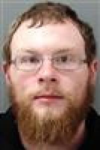 Cory Allan Cowan a registered Sex Offender of Pennsylvania