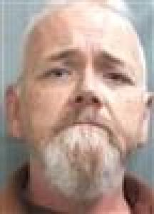 Edwin Charles Evans a registered Sex Offender of Pennsylvania