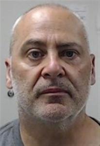 Brian Douglas Scott a registered Sex Offender of Pennsylvania