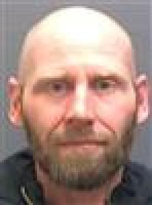 Scott Edwin Yost a registered Sex Offender of Pennsylvania