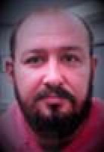 Michael Allan Laton a registered Sex Offender of Pennsylvania