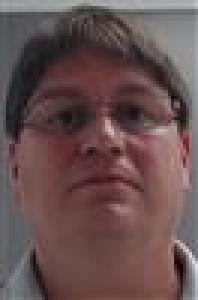 Michael John Graf a registered Sex Offender of Pennsylvania