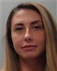 Sierra Kaynevada Layton a registered Sex Offender of Pennsylvania